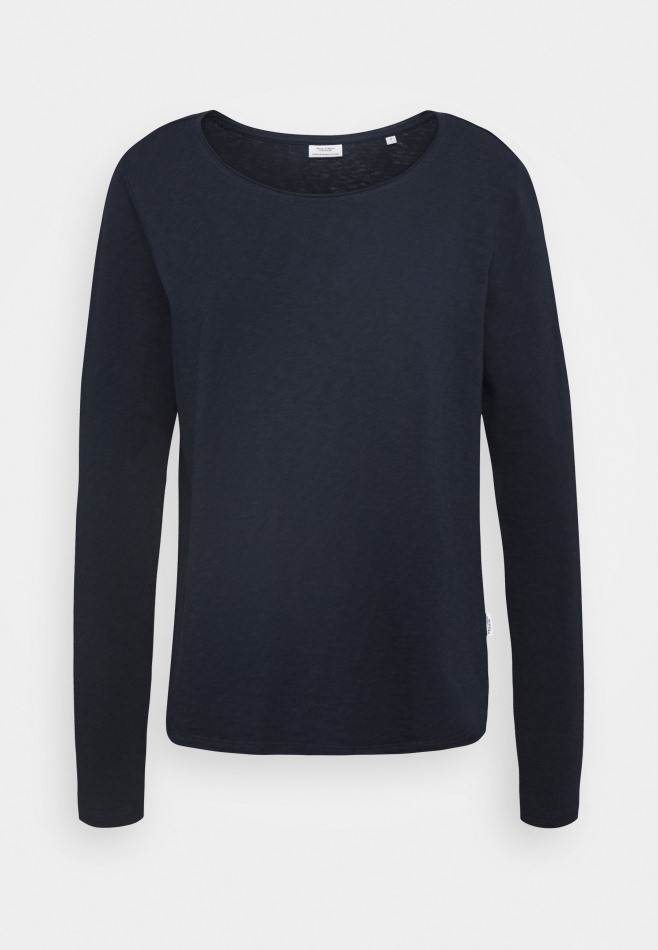 Kiesel Gabor | Bottines à Lacets Exclusives